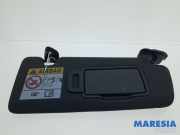 Sonnenblende rechts Renault Talisman Grandtour KP 964004453R