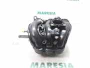 Verteilerrohr Kraftstoff Citroen C1 1606496880