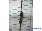 Lenkgetriebe Servo Citroen Xsara N1 9626294530