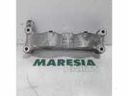 Motorbock Peugeot 308 I 9655923080