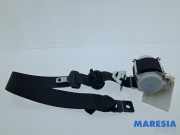 Sicherheitsgurt links vorne Opel Adam 13357729