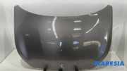 Motorhaube Peugeot 308 II SW 9802163180