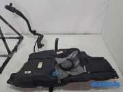 Tank Peugeot 308 II SW 1610837180