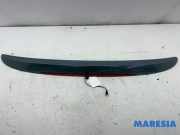 Zusatzbremsleuchte Peugeot 307 CC 6351R8