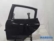 Tür links hinten Peugeot 208 I CA, CC 9671907580