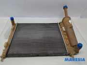 Kühler Fiat 500 312 879560300