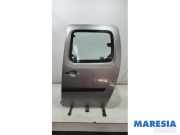 Schiebetür links Renault Kangoo II - Grand Kangoo KW0 7751478142