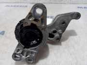 Motorbock Renault Trafic III Kasten FG 112841371R