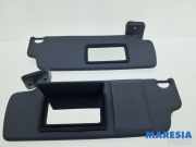 Sonnenblende Renault Twingo I C06 7700820868