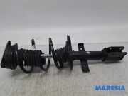 Federbein links vorne Renault Clio IV BH 543026988R