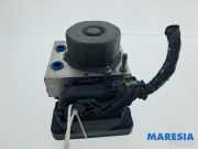 Bremsaggregat ABS Renault Clio IV BH 2265106455