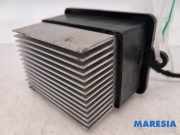 Widerstand Heizung Renault Clio IV BH A43002100