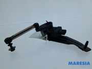 Niveauregulierung Renault Espace V JR 538210780R