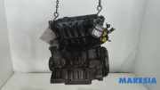 Motor ohne Anbauteile (Benzin) Peugeot 307 CC 0135KL