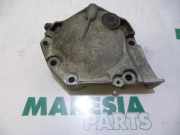 Motorbock Renault Clio II B 7700869508