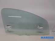 Türscheibe rechts vorne Citroen C1 9202F7