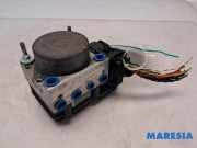 Bremsaggregat ABS Fiat 500 312 0265232840