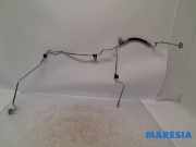 Hochdruck-/Niederdruckleitung für Klimaanlage Renault Grand Scenic III JZ 924408507R