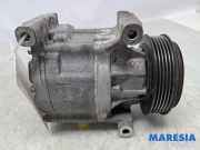 Klimakompressor Fiat 500 C 312 51747318