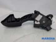 Fahrpedal Peugeot 108 B000915780