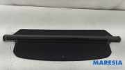 Laderaumabdeckung Citroen C4 II Grand Picasso 98339600ZD