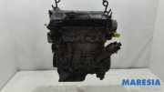 Motor ohne Anbauteile (Benzin) Peugeot 207 CC 0135LT