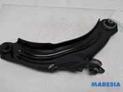 Querlenker Renault Zoe Kasten/Schrägheck BFM 545049968R