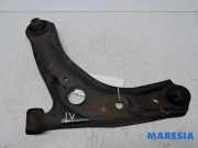 Querlenker links vorne Peugeot 108 1614191480