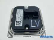 Steuergerät Beleuchtung Renault Talisman Grandtour KP 260556623R