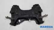Vorderachsträger Peugeot 308 II 9677071880