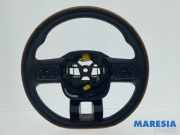 Lenkrad Citroen C3 III SX 98164329GH