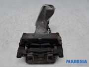Bremszange links hinten Peugeot 308 II SW 1611330980