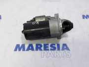 Anlasser Fiat 500 312 0001137004