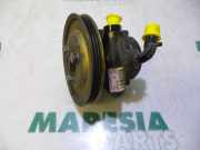 Servopumpe Fiat Doblo Van 119, 223 46459346