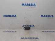 Steuergerät Einparkhilfe Renault Clio IV BH 259904115R