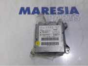 Steuergerät Airbag Peugeot 508 I 9678656380