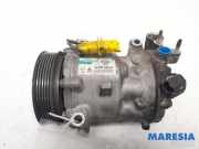 Klimakompressor Citroen C5 III Break RW 648779