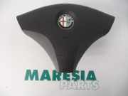 Airbag Fahrer Alfa Romeo 156 Sportwagon 932 156017268