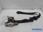 Sicherheitsgurt links vorne Alfa Romeo Giulietta 940 156101396