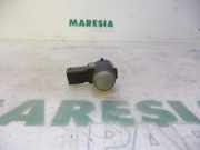 Sensor für Einparkhilfe Peugeot 308 I 9663650077