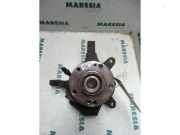 Achsschenkel rechts vorne Renault Laguna II Grandtour G 8200267645
