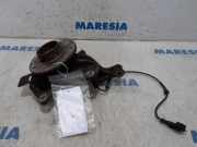 Achsschenkel rechts vorne Renault Scenic III JZ 402020010R