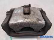 Bremszange rechts hinten Renault Scenic IV J9 440019919R