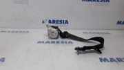 Sicherheitsgurt links hinten Peugeot 5008 I 9682053680