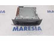 CD-Radio Peugeot 308 I SW 96650206XH