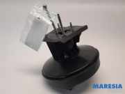 Bremskraftverstärker Peugeot 508 I SW 8E 9671458280
