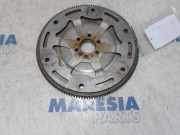 Schwungrad Peugeot 207 0532R5