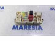 Sicherungskasten Alfa Romeo Brera 939 60686059