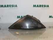 Blinker links Lancia Y 840 46462666