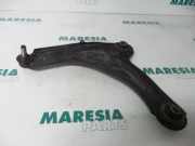 Querlenker links vorne Renault Laguna II Grandtour G 545016805R